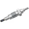 BOSCH kaitinimo žvakė 0250200021 A0011592501