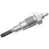 Bosch Kaitinimo Kištukas Ford Granada Peugeot 504 J7 504 Estate 504 Pickup 170F 170G 170H 170J