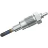 Bosch Kaitinimo Kištukas Ford Granada Peugeot 504 J7 504 Estate 504 Pickup 170F 170G 170H 170J