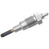 Bosch Kaitinimo Kištukas Ford Granada Peugeot 504 J7 504 Estate 504 Pickup 170F 170G 170H 170J