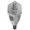 Bosch Kaitinimo Kištukas Ford Granada Peugeot 504 J7 504 Estate 504 Pickup 170F 170G 170H 170J