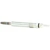 Bosch Kaitinimo Kištukas Mercedes Benz E Klase W124 S124 C Klase W202 S202 0001588301 0001588302 0001588303