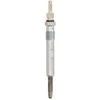 Bosch Kaitinimo Kištukas Mercedes Benz E Klase W124 S124 C Klase W202 S202 0001588301 0001588302 0001588303