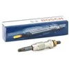 BOSCH kaitinimo žvakė 0250201055 A0001599901