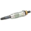 BOSCH kaitinimo žvakė 0250201055 A0001599901