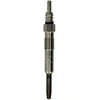 BOSCH kaitinimo žvakė 0250202022 N10140104