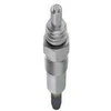 BOSCH kaitinimo žvakė 0250202022 N10140104