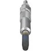 BOSCH kaitinimo žvakė 0250202022 N10140104