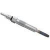 BOSCH kaitinimo žvakė 0250202022 N10140104