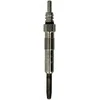 BOSCH kaitinimo žvakė 0250202022 N10140104
