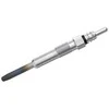 BOSCH kaitinimo žvakė 0250202023 N10579201