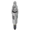 BOSCH kaitinimo žvakė 0250202023 N10579201