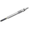 BOSCH kaitinimo žvakė 0250202032 0261155613