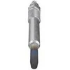 BOSCH kaitinimo žvakė 0250202032 0261155613