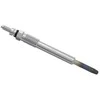BOSCH kaitinimo žvakė 0250202032 0261155613