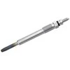 BOSCH kaitinimo žvakė 0250202032 0261155613