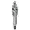 BOSCH kaitinimo žvakė 0250202032 0261155613