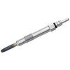 Bosch Kaitinimo Kištukas Alfa Romeo 145 146 156 Fiat Brava Bravo Marea 7701011 7701012 7701023