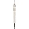 Bosch Kaitinimo Kištukas Chrysler Voyager Grand Voyager Jeep Cherokee KJ RG RS 56028461 56028461AA 56028461AB