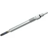 Bosch Kaitinimo Kištukas Chrysler Voyager Grand Voyager Jeep Cherokee KJ RG RS 56028461 56028461AA 56028461AB