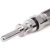 BOSCH kaitinimo žvakė 0250202043 028971766