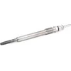 BOSCH kaitinimo žvakė 0250202043 028971766