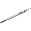 BOSCH kaitinimo žvakė 0250202043 028971766