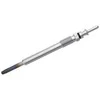 BOSCH kaitinimo žvakė 0250202043 028971766