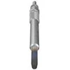 BOSCH kaitinimo žvakė 0250202043 028971766