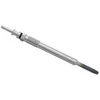 BOSCH kaitinimo žvakė 0250202043 028971766
