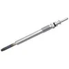 BOSCH kaitinimo žvakė 0250202043 028971766