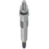 BOSCH kaitinimo žvakė 0250202048 N10140104