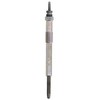 BOSCH kaitinimo žvakė 0250202048 N10140104