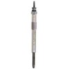 BOSCH kaitinimo žvakė 0250202048 N10140104
