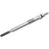 BOSCH kaitinimo žvakė 0250202048 N10140104