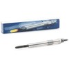 BOSCH kaitinimo žvakė 0250202048 N10140104