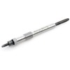 BOSCH kaitinimo žvakė 0250202048 N10140104