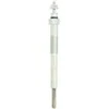 Bosch Kaitinimo Kištukas MITSUBISHI Canter FE5 FE6 Mitsubishi Canter Kaitinimo Kištukas MD770114 MD770115