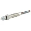 BOSCH kaitinimo žvakė 0250202096 1985054031