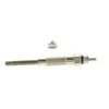 BOSCH kaitinimo žvakė 0250202096 1985054031