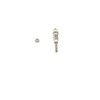 BOSCH kaitinimo žvakė 0250202096 1985054031