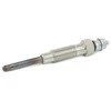 BOSCH kaitinimo žvakė 0250202096 1985054031