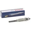 BOSCH kaitinimo žvakė 0250202096 1985054031