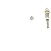 BOSCH kaitinimo žvakė 0250202096 1985054031