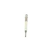 BOSCH kaitinimo žvakė 0250202125 198500L010