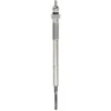 BOSCH kaitinimo žvakė 0250202125 198500L010
