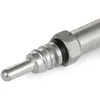 BOSCH kaitinimo žvakė 0250202128 8200445627