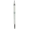BOSCH kaitinimo žvakė 0250202128 8200445627
