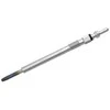 BOSCH kaitinimo žvakė 0250203004 028971766