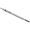 BOSCH kaitinimo žvakė 0250203004 028971766